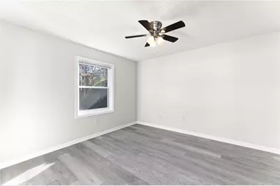 121 Mark Twain Circle, Athens, GA 30605 - Photo 16