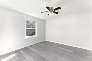 121 Mark Twain Cir, Athens, GA 30605 - Photo 16