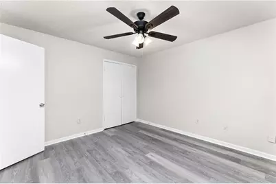 121 Mark Twain Circle, Athens, GA 30605 - Photo 22