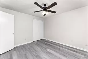 121 Mark Twain Cir, Athens, GA 30605 - Photo 22