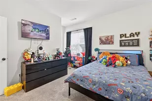 4615 Silver Oak Dr SW, Gainesville, GA 30504 - Photo 32