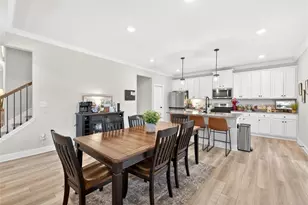 4615 Silver Oak Dr SW, Gainesville, GA 30504 - Photo 12