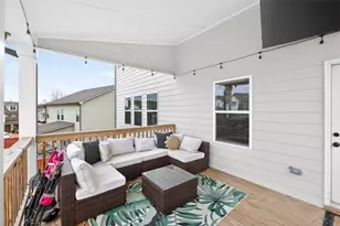 4615 Silver Oak Dr SW, Gainesville, GA 30504 - Photo 40