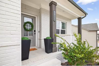 4615 Silver Oak Drive SW, Gainesville, GA 30504 - Photo 4