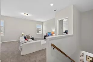 4615 Silver Oak Dr SW, Gainesville, GA 30504 - Photo 20