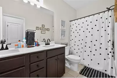 4615 Silver Oak Drive SW, Gainesville, GA 30504 - Photo 30