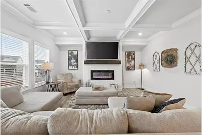 4615 Silver Oak Drive SW, Gainesville, GA 30504 - Photo 6