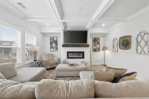 4615 Silver Oak Dr SW, Gainesville, GA 30504 - Photo 6