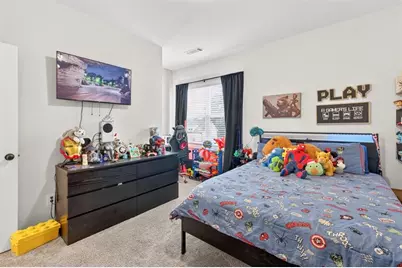 4615 Silver Oak Drive SW, Gainesville, GA 30504 - Photo 26