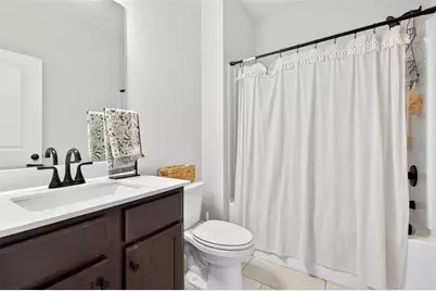 4615 Silver Oak Drive SW, Gainesville, GA 30504 - Photo 34