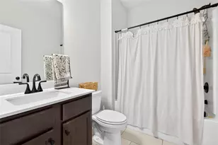 4615 Silver Oak Dr SW, Gainesville, GA 30504 - Photo 34