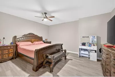 4615 Silver Oak Drive SW, Gainesville, GA 30504 - Photo 38