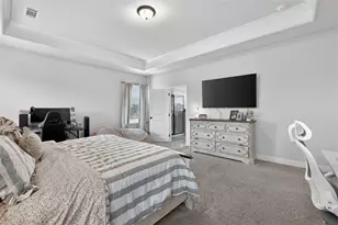 4615 Silver Oak Dr SW, Gainesville, GA 30504 - Photo 22