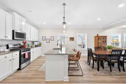 4615 Silver Oak Drive SW, Gainesville, GA 30504 - Photo 10