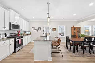 4615 Silver Oak Dr SW, Gainesville, GA 30504 - Photo 10