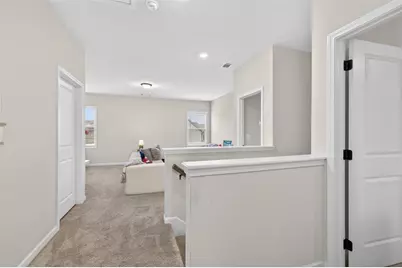 4615 Silver Oak Drive SW, Gainesville, GA 30504 - Photo 12