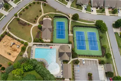 4615 Silver Oak Drive SW, Gainesville, GA 30504 - Photo 46