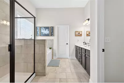 4615 Silver Oak Drive SW, Gainesville, GA 30504 - Photo 24