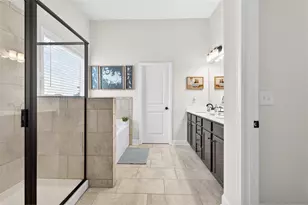 4615 Silver Oak Dr SW, Gainesville, GA 30504 - Photo 24