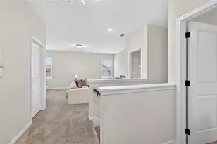 4615 Silver Oak Dr SW, Gainesville, GA 30504 - Photo 18