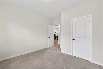 4615 Silver Oak Drive SW, Gainesville, GA 30504 - Photo 16