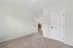 4615 Silver Oak Dr SW, Gainesville, GA 30504 - Photo 16