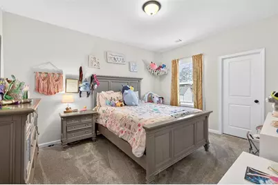 4615 Silver Oak Drive SW, Gainesville, GA 30504 - Photo 22