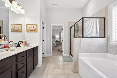 4615 Silver Oak Drive SW, Gainesville, GA 30504 - Photo 26