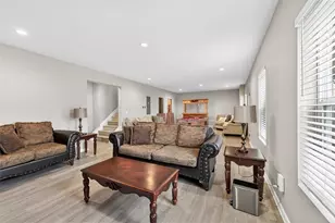 4615 Silver Oak Dr SW, Gainesville, GA 30504 - Photo 36