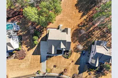 3015 Manorview Lane, Milton, GA 30004 - Photo 26