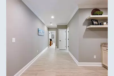 3015 Manorview Lane, Milton, GA 30004 - Photo 24