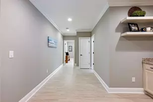 3015 Manorview Ln, Milton, GA 30004 - Photo 24