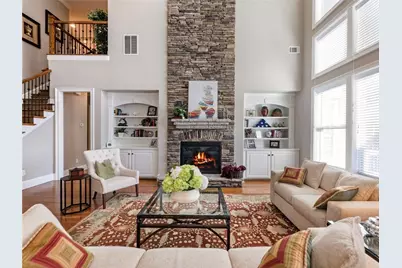 3015 Manorview Lane, Milton, GA 30004 - Photo 10