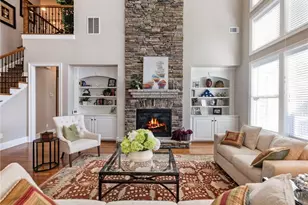 3015 Manorview Ln, Milton, GA 30004 - Photo 10