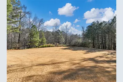 3015 Manorview Lane, Milton, GA 30004 - Photo 30