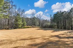 3015 Manorview Ln, Milton, GA 30004 - Photo 30