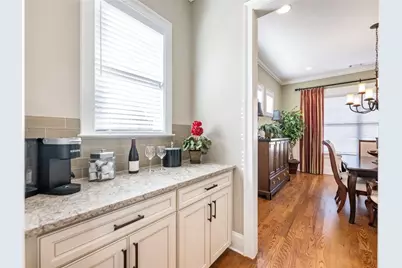 3015 Manorview Lane, Milton, GA 30004 - Photo 4