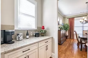 3015 Manorview Ln, Milton, GA 30004 - Photo 4