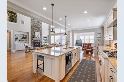 3015 Manorview Lane, Milton, GA 30004 - Photo 8