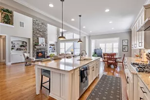 3015 Manorview Ln, Milton, GA 30004 - Photo 8