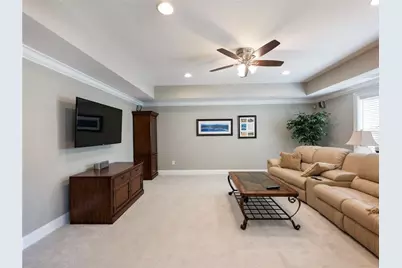 3015 Manorview Lane, Milton, GA 30004 - Photo 22