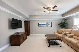 3015 Manorview Ln, Milton, GA 30004 - Photo 22