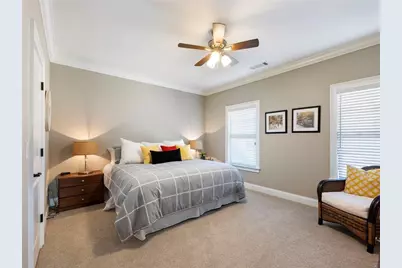 3015 Manorview Lane, Milton, GA 30004 - Photo 20