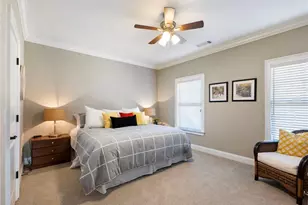 3015 Manorview Ln, Milton, GA 30004 - Photo 20