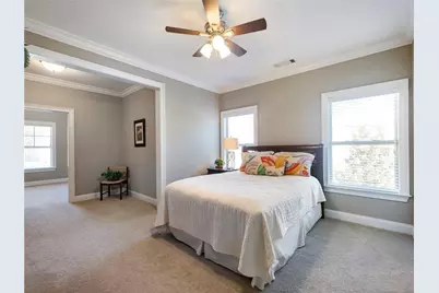 3015 Manorview Lane, Milton, GA 30004 - Photo 18