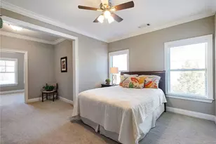 3015 Manorview Ln, Milton, GA 30004 - Photo 18