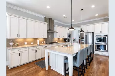 3015 Manorview Lane, Milton, GA 30004 - Photo 6