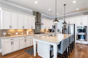 3015 Manorview Ln, Milton, GA 30004 - Photo 6