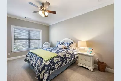 3015 Manorview Lane, Milton, GA 30004 - Photo 16