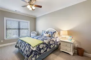 3015 Manorview Ln, Milton, GA 30004 - Photo 16